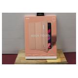 LAUT Huex Folio IPad 10.9' (20-22)