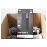 LAUT Prestige Folio- IP 14 Pro (12)