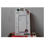 Itskins Spectrum Galaxy S21FE 5G (40)