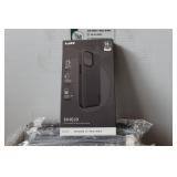 LAUT IP 14 Pro Max Shield (36)