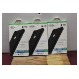 Itskins Hybrid_R MOTOG Power 2022 (3)