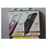 Itskins IP 14 Plus-Supreme_R/Vault_R (35)