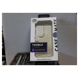 CaseMate Twinkle Galaxy S21 Ultra 5G(38)