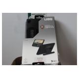 Urban Armor Gear UAG Galaxy Tab A& Lite (16)
