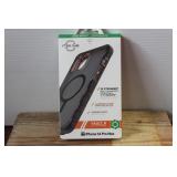 Itskins- IP 14 Pro Max-Vault_R (12)