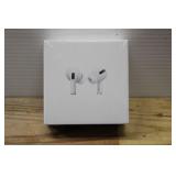 Revive Pro Airpods w/wireless charging case