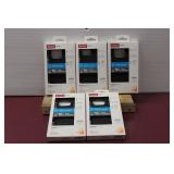 Zagg Denali Snap Iphone 14 Pro Case (5)