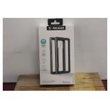 Pelican Voyager Clear Galaxy Note 10 (10)