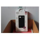 Itskins - Pixel 6A Hybrid//Silk (25)