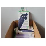 Itskins IP 14 Pro Max (6.7') Ballastic_R (27)