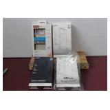 Zagg/Laut  IP 14 Pro (4)