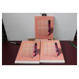 LAUT Huex Folio Ipad Air 10.9 (2020/2022) (3)