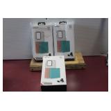 Nimbus 9 Ghist 2 Pro Galaxy S20 Ultra 5G (3)-A