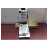 CaseMate Pixel 6 Pro (5)