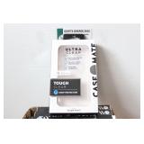 Case-Mate Pixel 5 Cases (46)