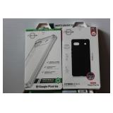 Itskins PIxel 6A-Hybrid Silk/Spectrum_R (48)