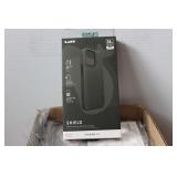 LAUT IP 14 Shield (28)