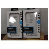 Case-Mate Galaxy A71 5G UW (26)