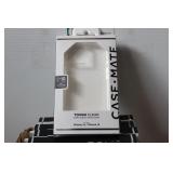 Case-Mate Clear IP 14/13 (47)