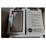 Pelican Adventureer Galaxy Note10 (19)