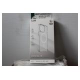 LAUT IP 14 Pro Max Crystal-M (40)