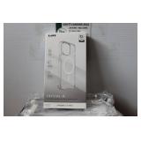 LAUT Crytstal M-IP 14 Pro (46)