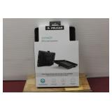 Pelican Voyager-10.2' iPad (7th Generation)