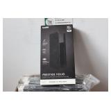 LAUT Prestige Folio IP 14 Pro Max (32)