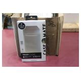 CaseMate Clear Case Pixel 6 (30)