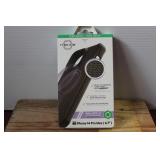 Itskins IP 14 Pro Max (6.7') (15)