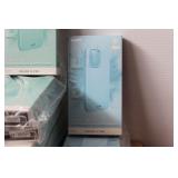 LAUT Huex Pastel IP 14 Pro (11)