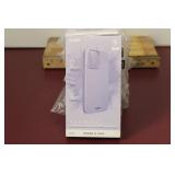 LAUT Huex Pastel IP 14 Plus (8)