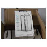 Pelican Voyager Clear Galaxy S21 5G  (10)