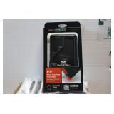 Ghostek Galaxy S22 Ultra (32)