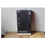 LAUT Urban Protect IP 14 Pro (46)