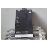 Urban Protect IP 14 Plus (35)