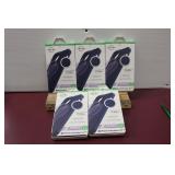 Itskins Ballistic_R IP Pro Max 6.7 (5)