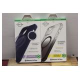 IP 14 Plus Supreme_R/Ballistic_R (18)