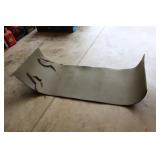 US Military Foam Pad