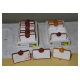 Event Place Card-Ceramic- (15)