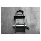 Stake Rack Tie Down-Heavy Duty