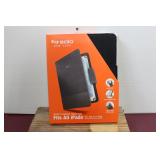 Universal Tablet Case/Cover - 9.7 / 10.5 / 11'