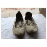 Born Flats - 8N - Womens
