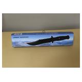 Collector Knife-Pearl Harbor