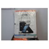 Solo Velocity-Universal Tablet Covers Case (10)