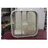 Lasko 18' Box Fan