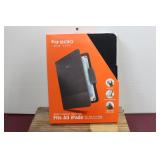 Solo Tablet Cover- Universal - 9.7/10.5 /11' A