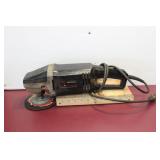 Craftsman 7' Sander/Grinder