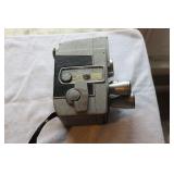 Movie Camera-Revere Camera Co. - Vintage