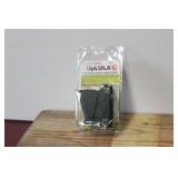 UpLULA Universal Mag Loader 9mm-.45ACP